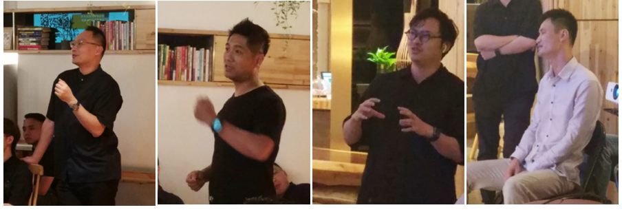 j9����վ�����й����ٷ���վ