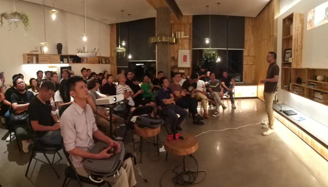 j9����վ�����й����ٷ���վ