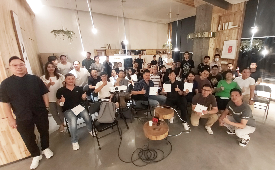 j9����վ�����й����ٷ���վ