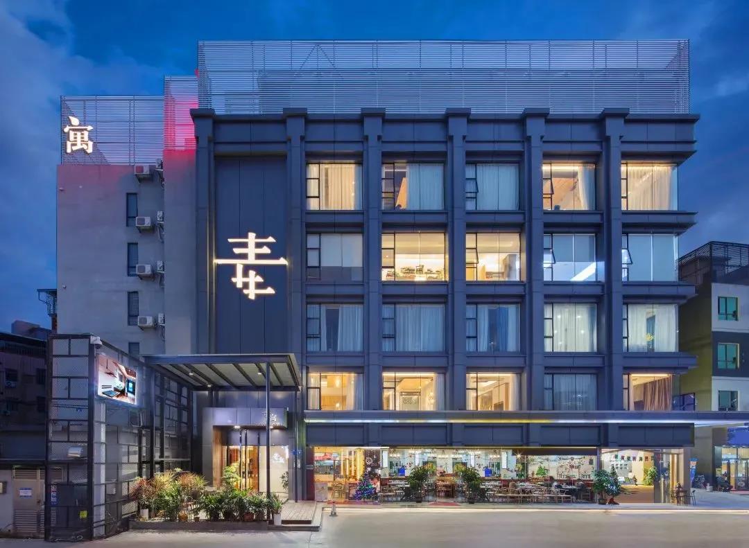 j9����վ�����й����ٷ���վ