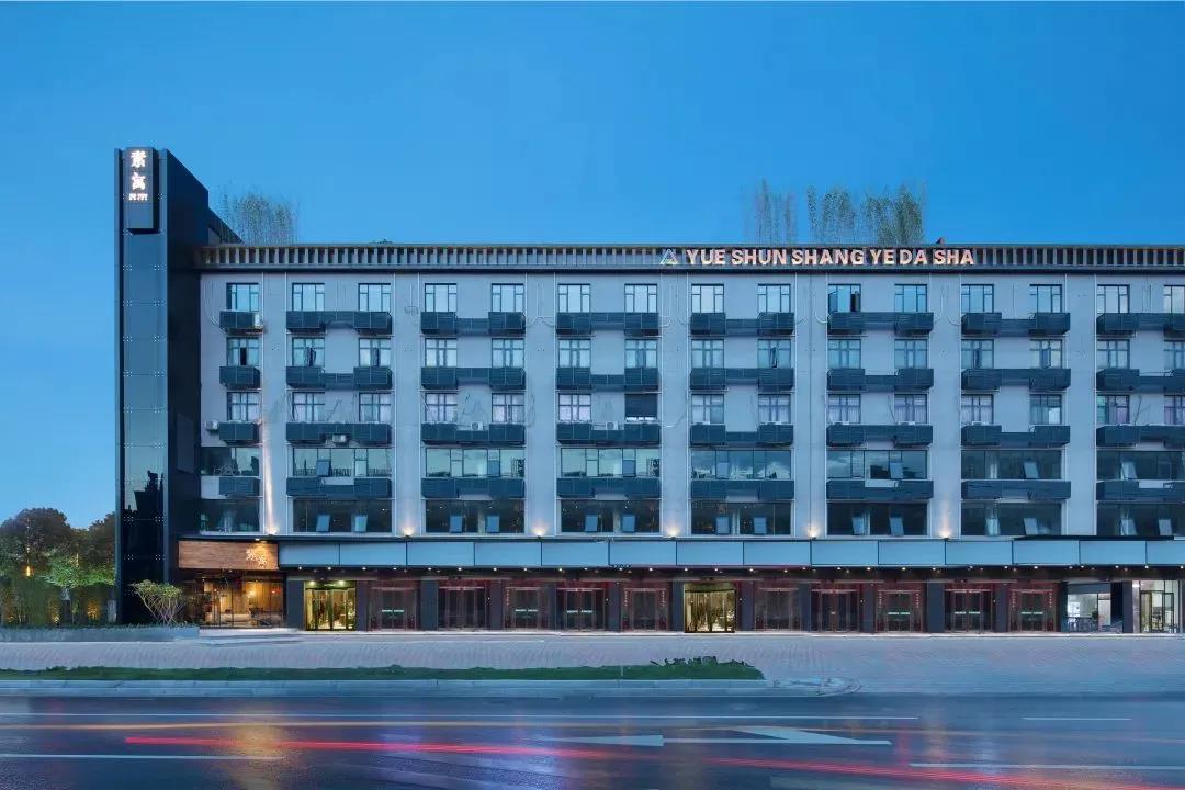 j9����վ�����й����ٷ���վ