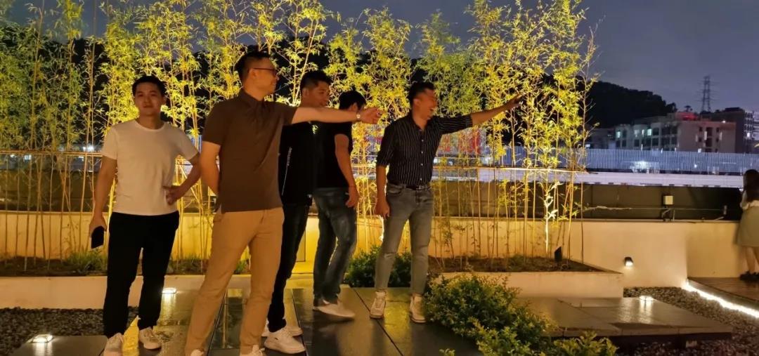 j9����վ�����й����ٷ���վ