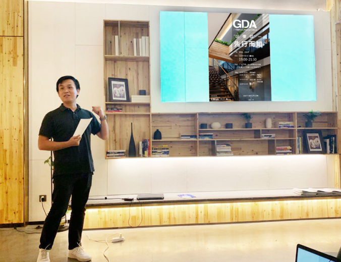 j9����վ�����й����ٷ���վ