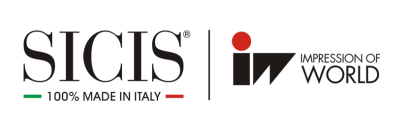 j9����վ�����й����ٷ���վ