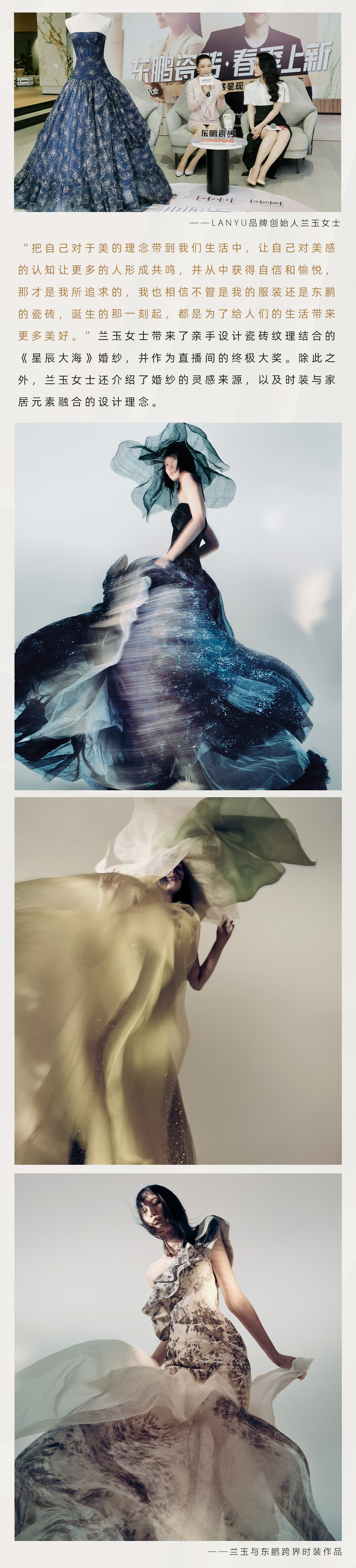 j9����վ�����й����ٷ���վ