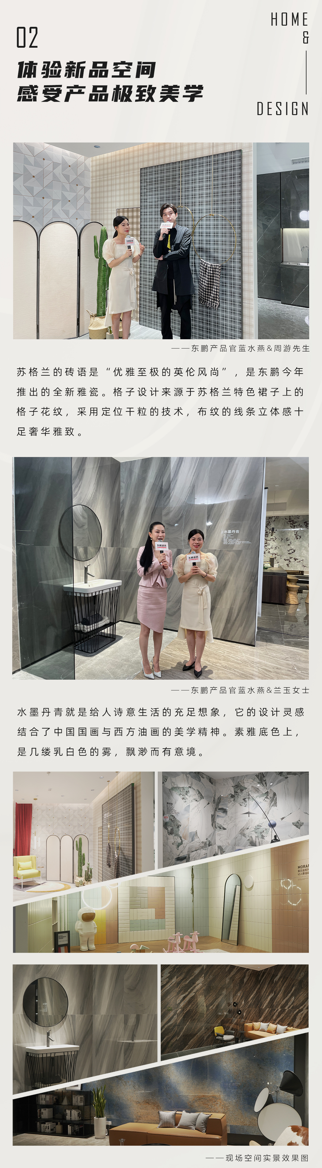 j9����վ�����й����ٷ���վ