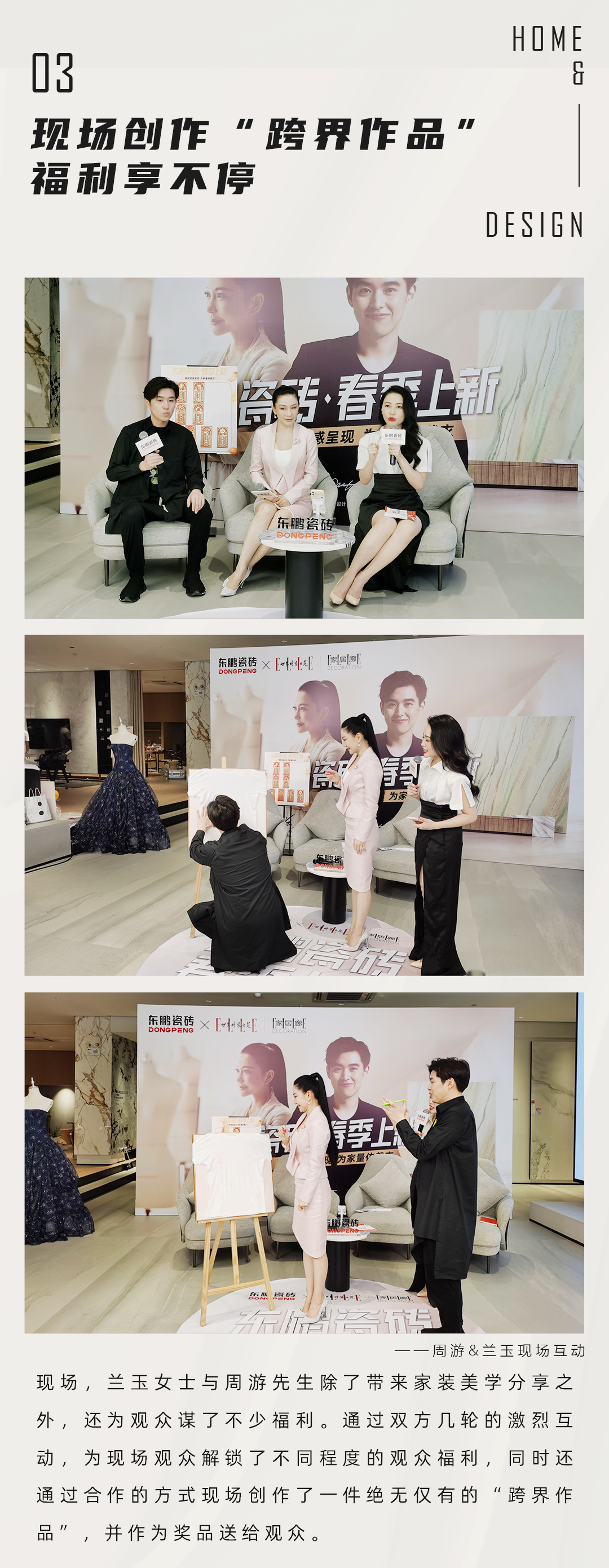 j9����վ�����й����ٷ���վ