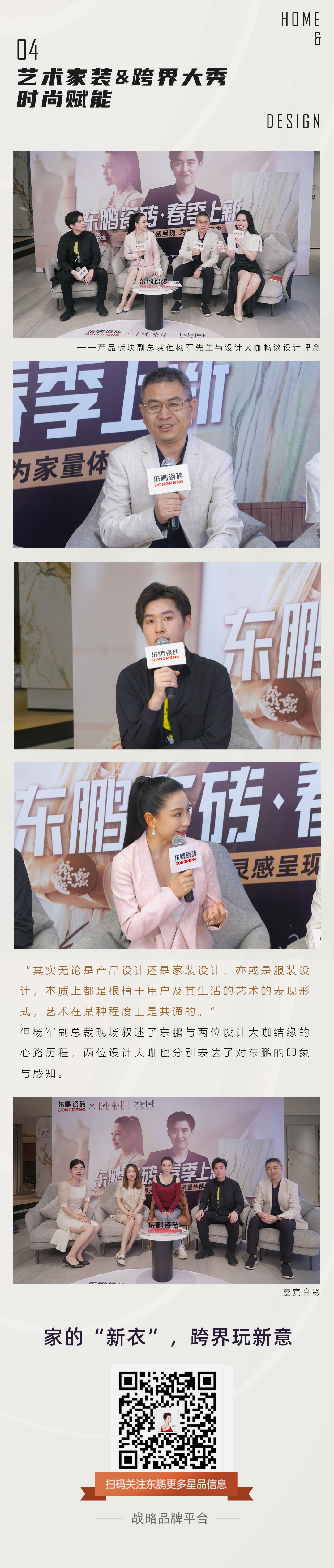 j9����վ�����й����ٷ���վ