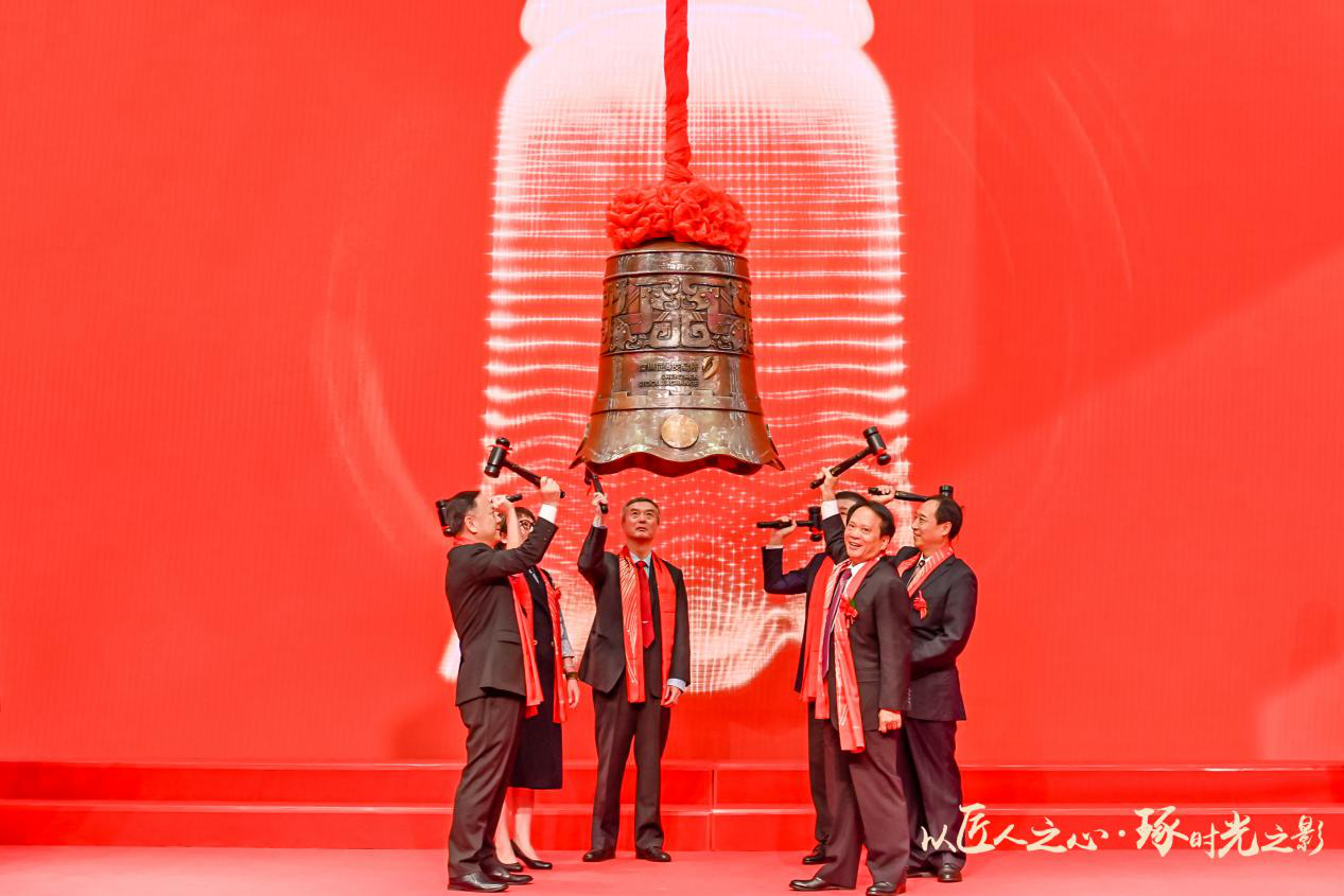 j9����վ�����й����ٷ���վ