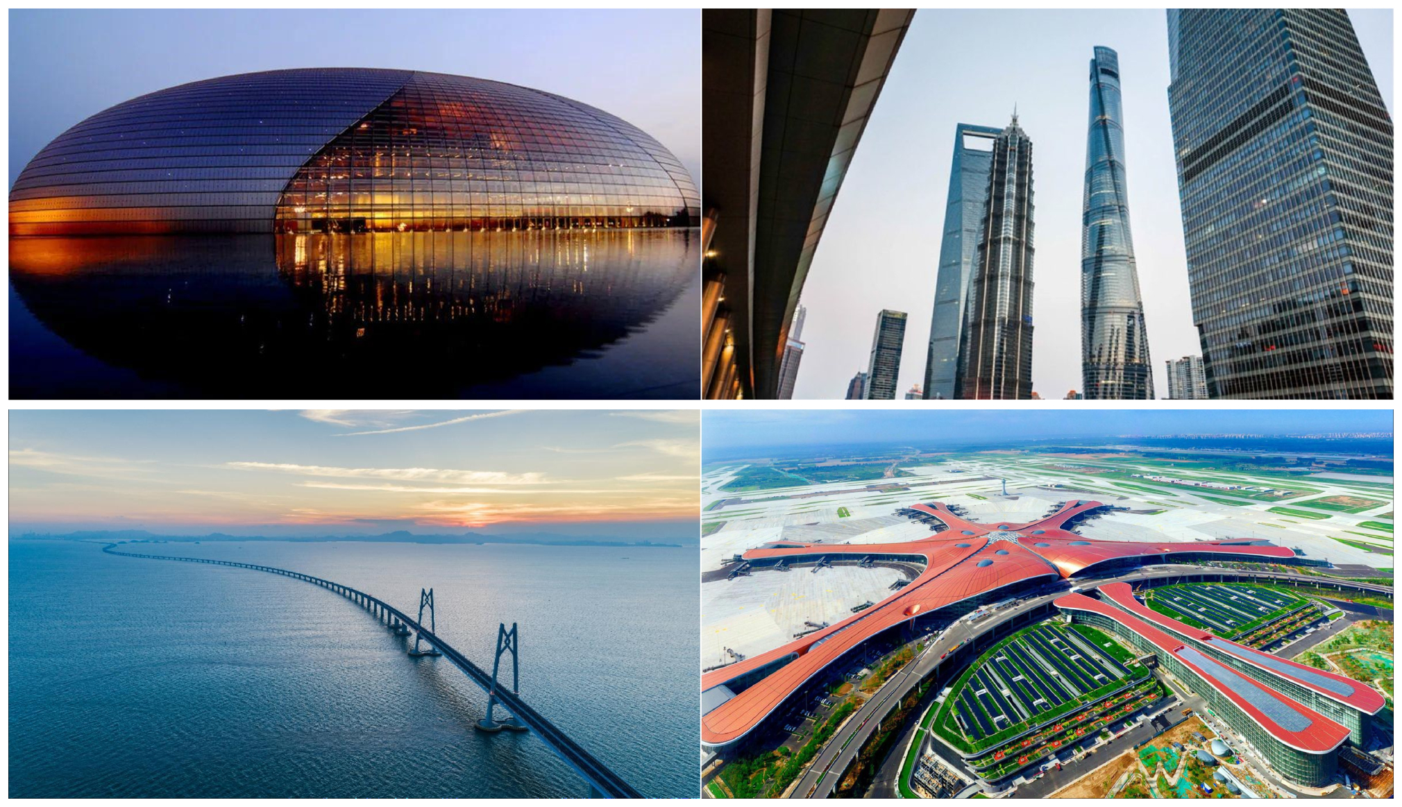 j9����վ�����й����ٷ���վ