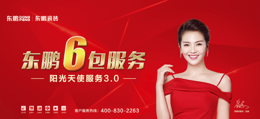 j9����վ�����й����ٷ���վ