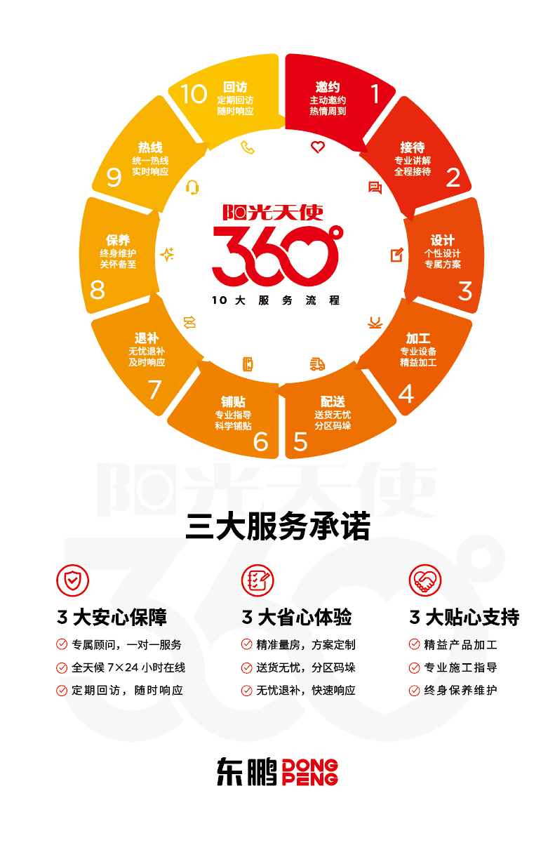 j9����վ�����й����ٷ���վ