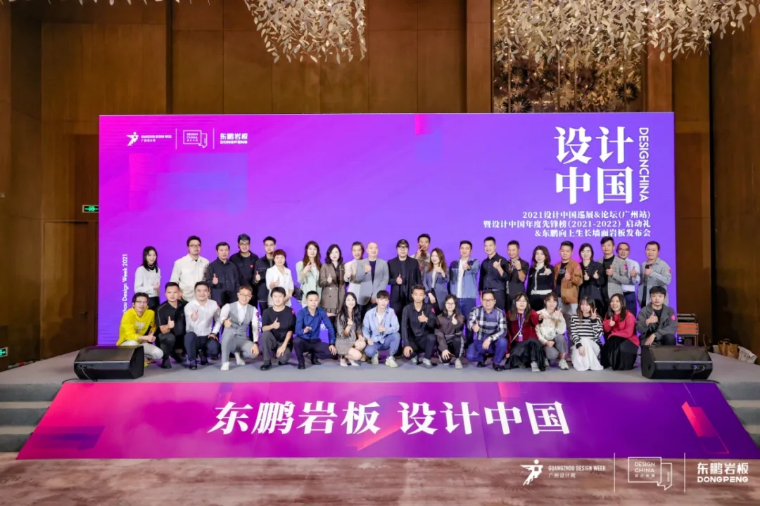 j9����վ�����й����ٷ���վ