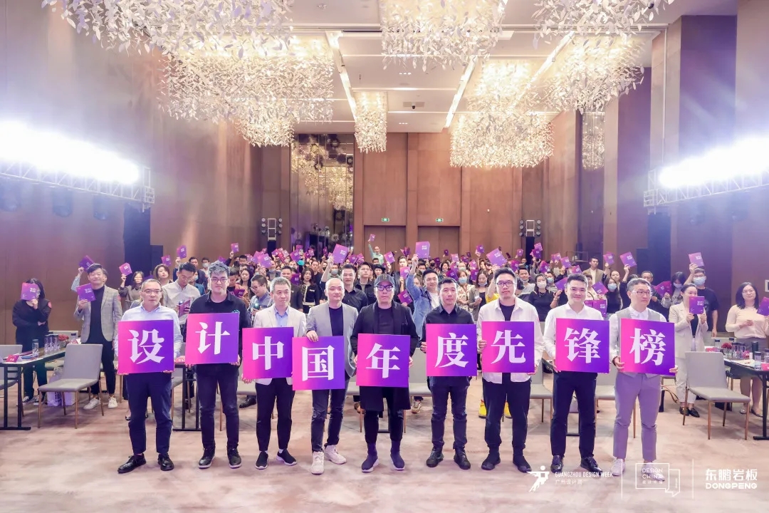 j9����վ�����й����ٷ���վ