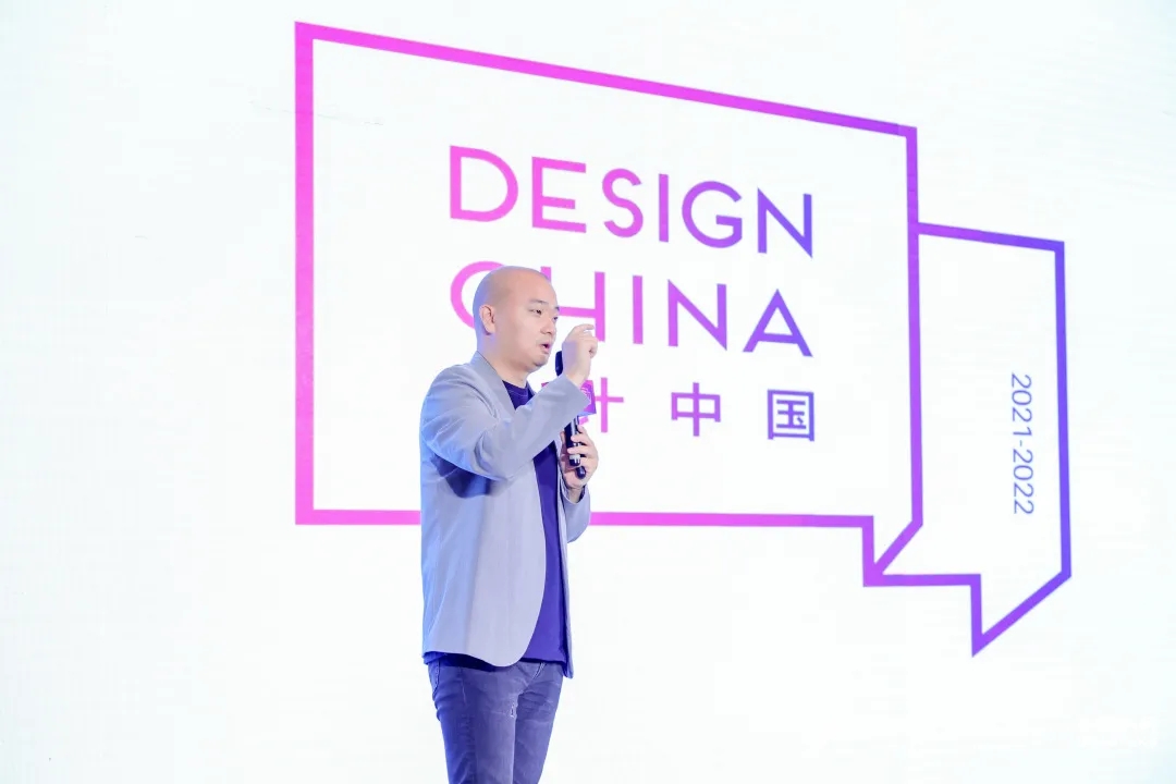 j9����վ�����й����ٷ���վ