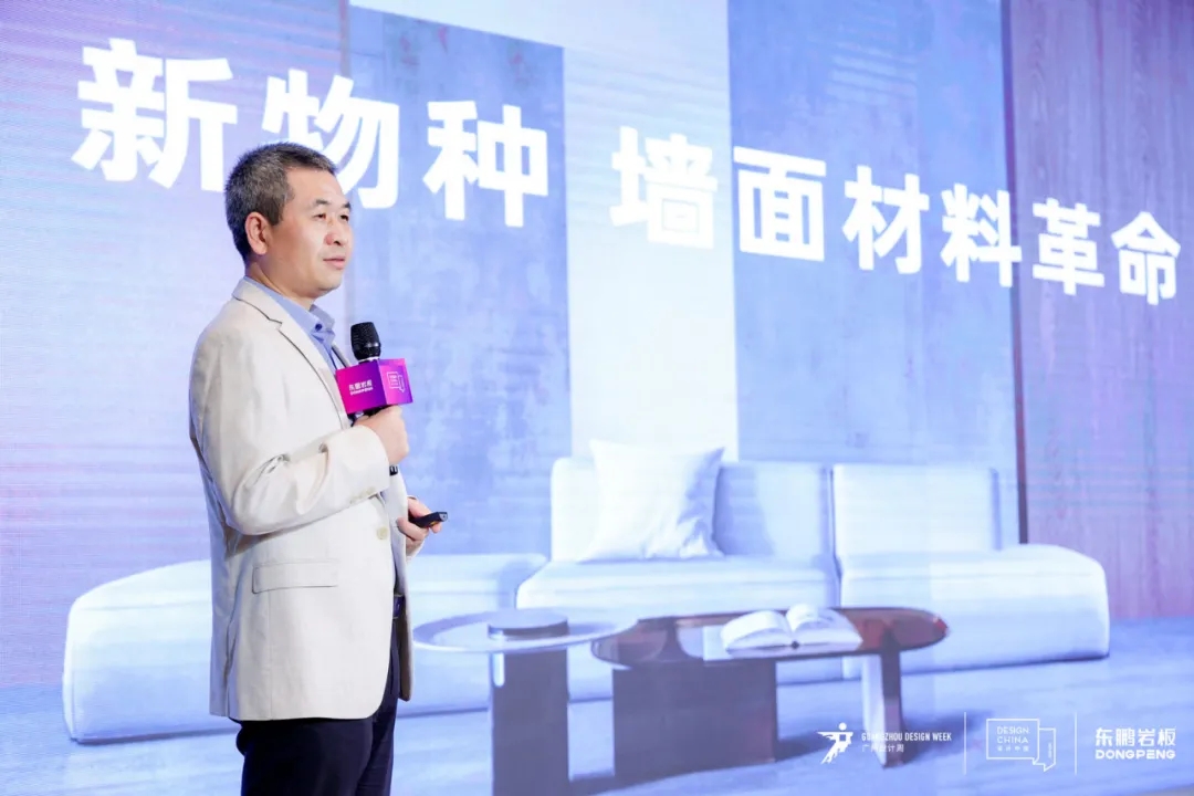 j9����վ�����й����ٷ���վ