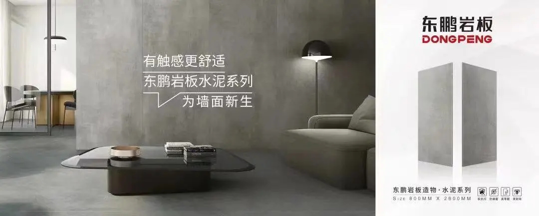 j9����վ�����й����ٷ���վ