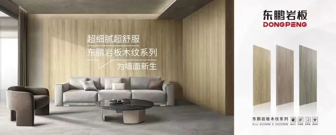 j9����վ�����й����ٷ���վ