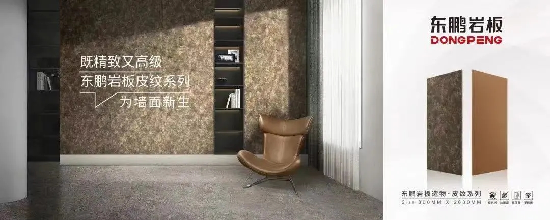 j9����վ�����й����ٷ���վ