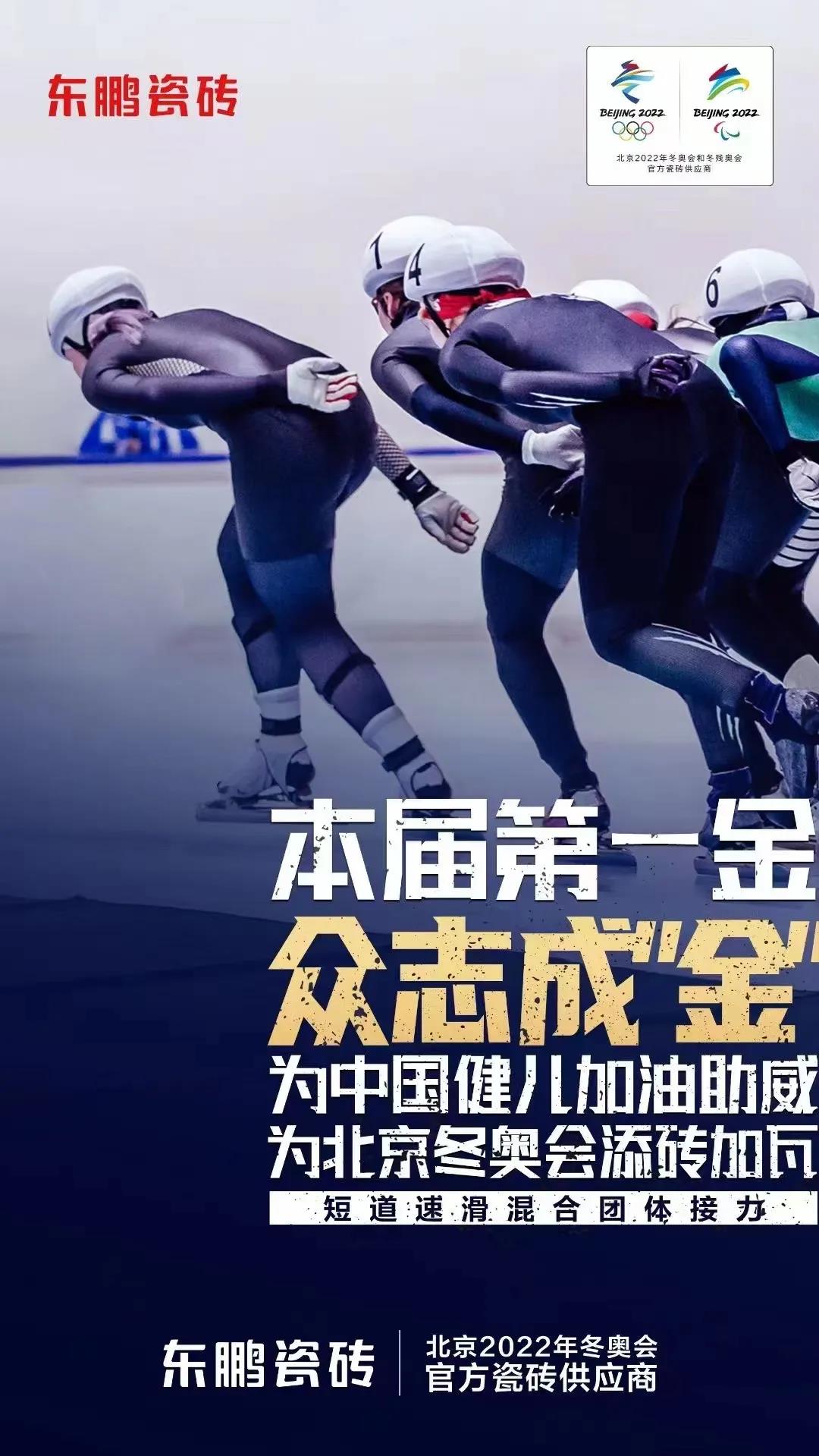 j9����վ�����й����ٷ���վ