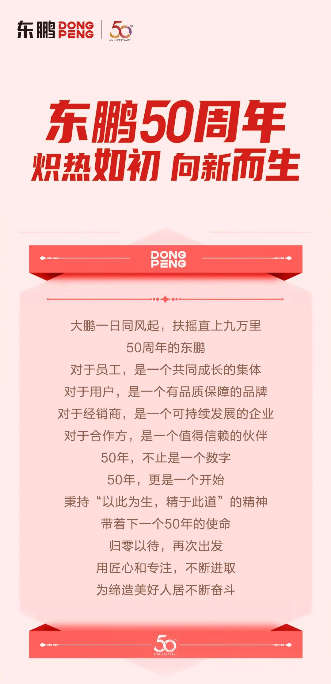 j9����վ�����й����ٷ���վ