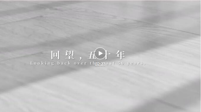 j9����վ�����й����ٷ���վ