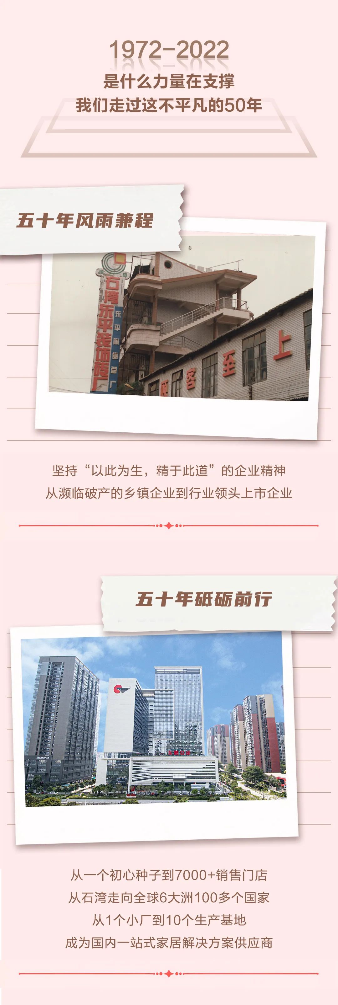 j9����վ�����й����ٷ���վ