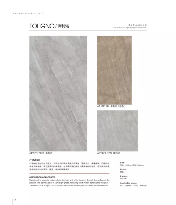 j9����վ�����й����ٷ���վ