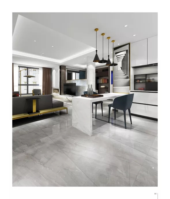 j9����վ�����й����ٷ���վ