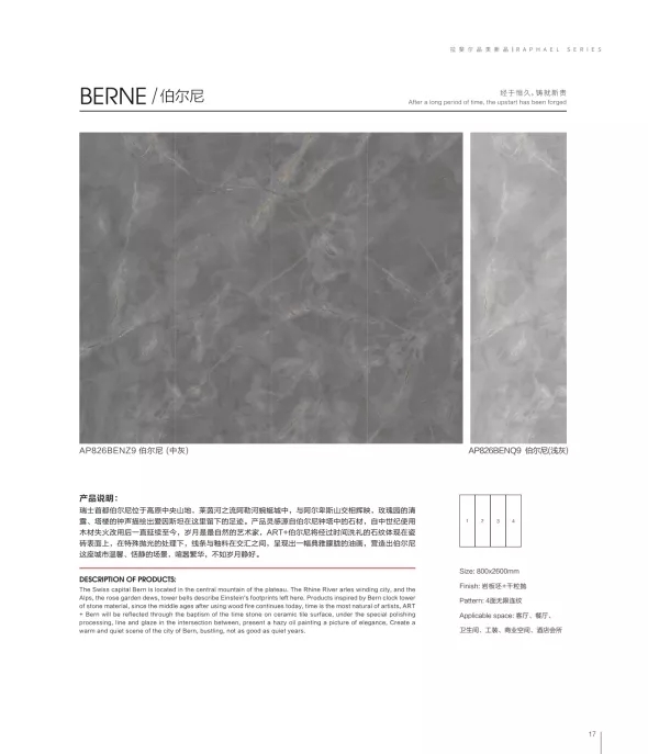 j9����վ�����й����ٷ���վ