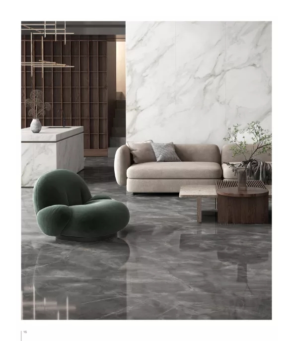 j9����վ�����й����ٷ���վ