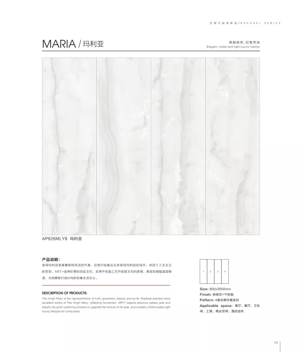 j9����վ�����й����ٷ���վ