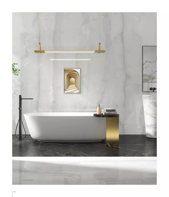 j9����վ�����й����ٷ���վ