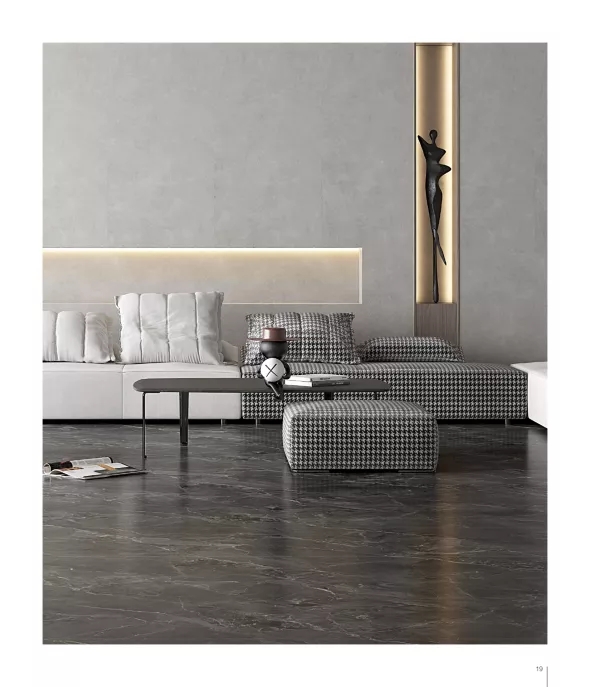 j9����վ�����й����ٷ���վ