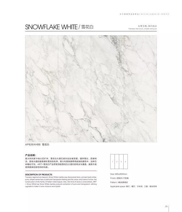 j9����վ�����й����ٷ���վ