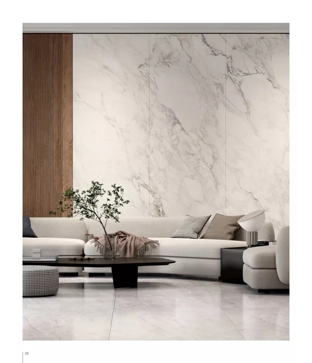 j9����վ�����й����ٷ���վ