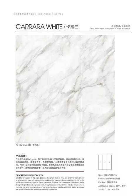 j9����վ�����й����ٷ���վ