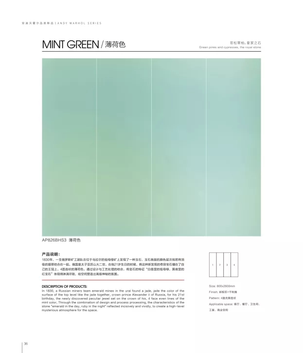 j9����վ�����й����ٷ���վ