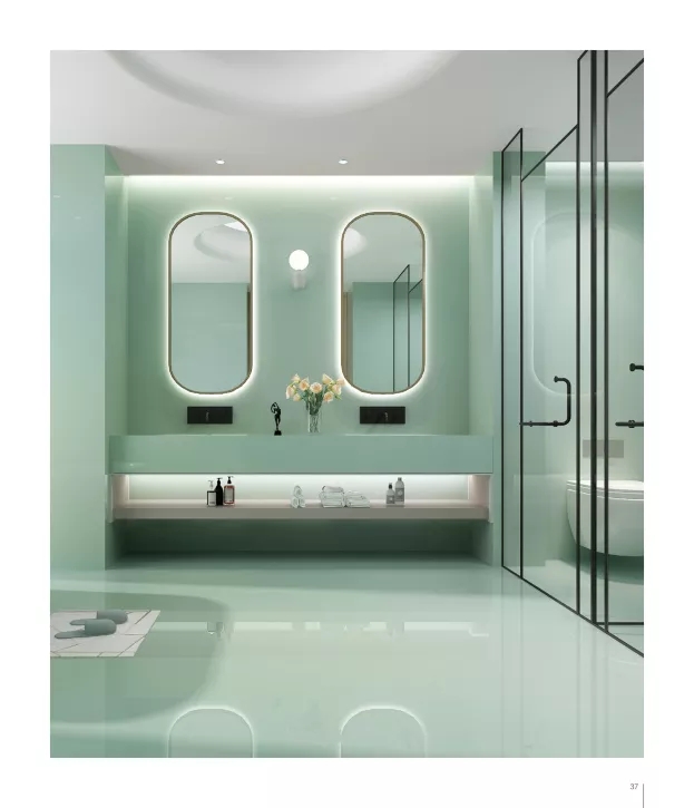 j9����վ�����й����ٷ���վ