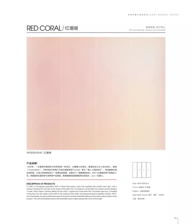 j9����վ�����й����ٷ���վ