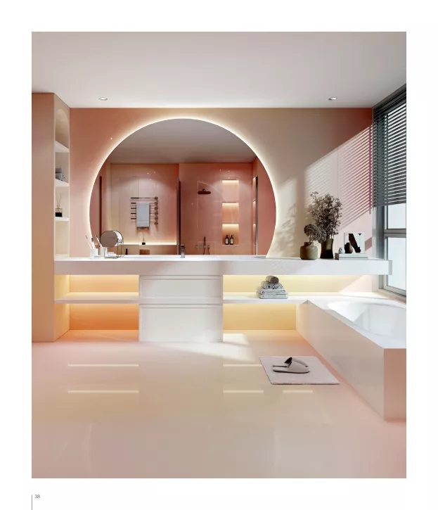 j9����վ�����й����ٷ���վ