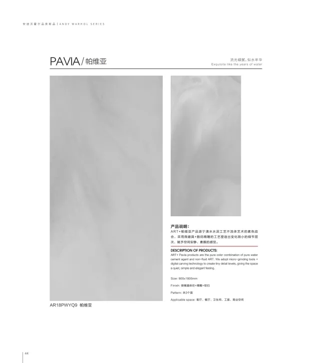 j9����վ�����й����ٷ���վ