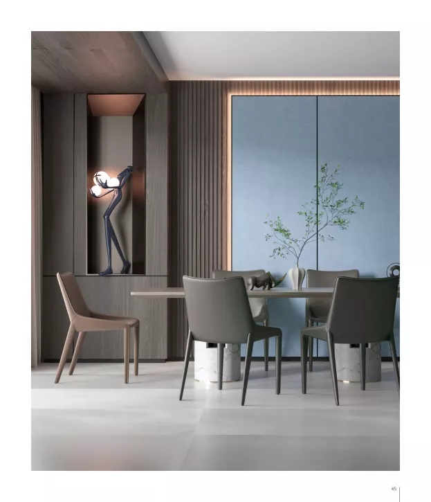 j9����վ�����й����ٷ���վ