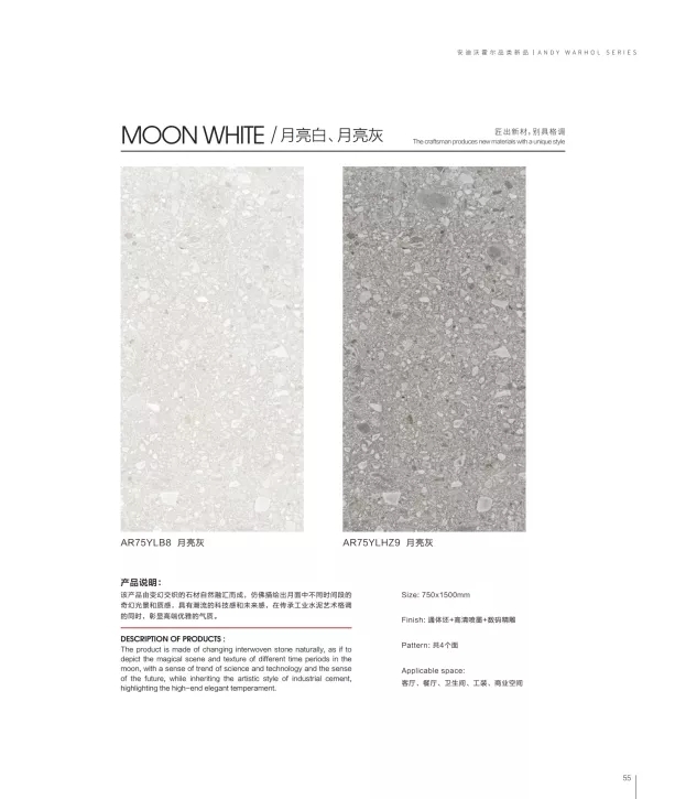 j9����վ�����й����ٷ���վ