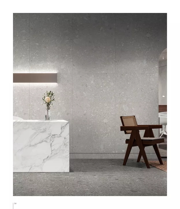 j9����վ�����й����ٷ���վ