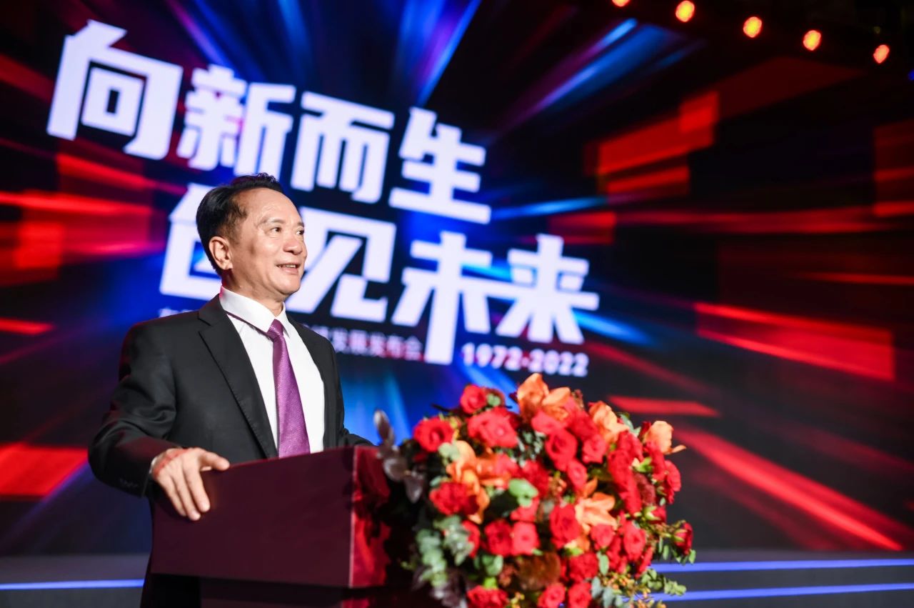 j9¹ú¼ÊÕ¾¡¤¡¸Öйú¡¹¹Ù·½ÍøÕ¾