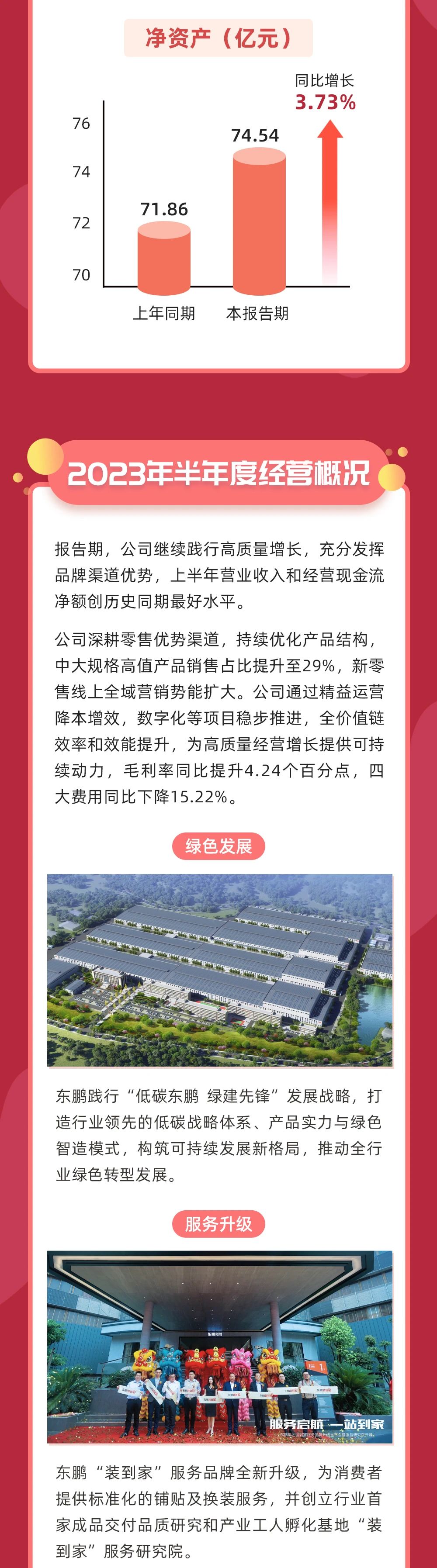 j9����վ�����й����ٷ���վ