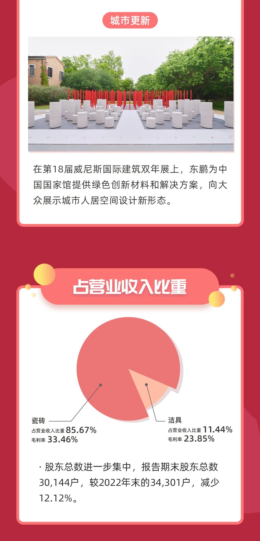 j9����վ�����й����ٷ���վ