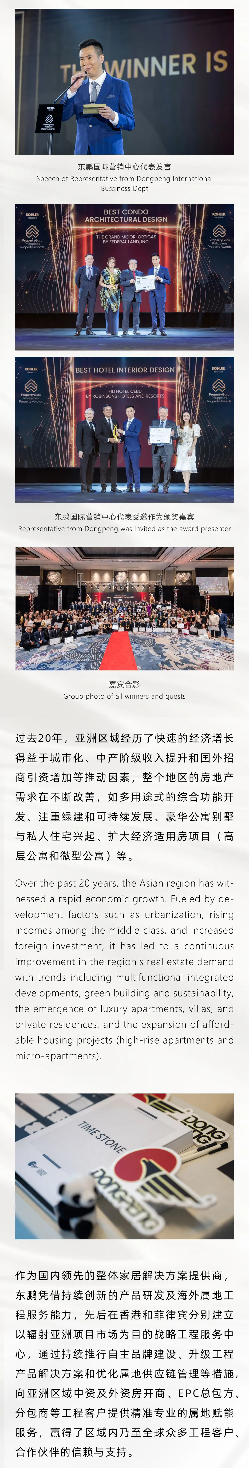 j9����վ�����й����ٷ���վ