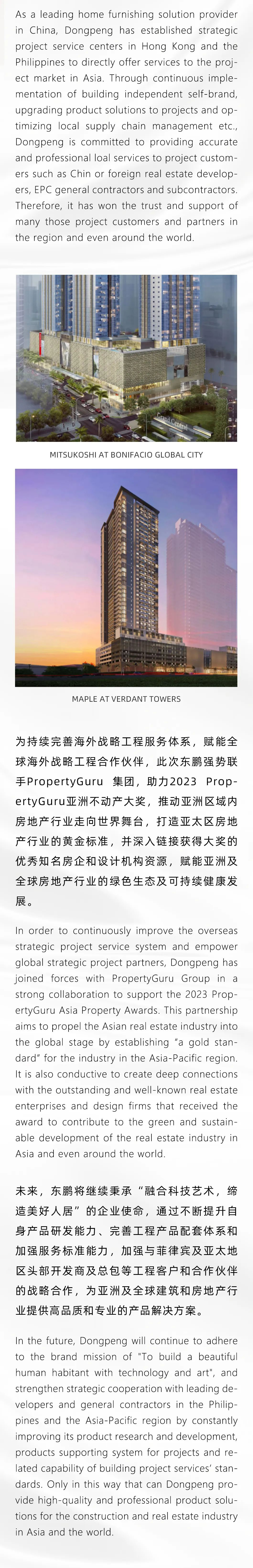 j9����վ�����й����ٷ���վ